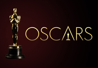 Oscars 2020: Best Moments, Big Winners & Losers, and More