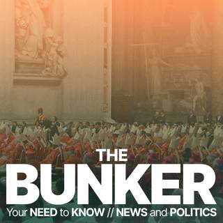 The real Conclave – Inside the contest to be the next Pope