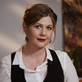 32. Förklara din forskning 2022 - Opera som ett spel