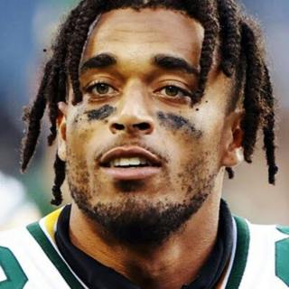 Dallas Cowboys GAME CHANGING MOVE COMING?! All-Pro CB Jaire Alexander RELEASED!