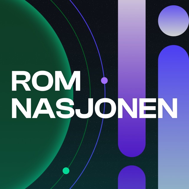 rss-romnasjonen