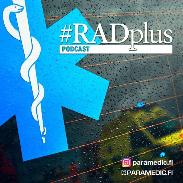 rss-radplus