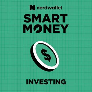 Investing in 2026: Fix Your Allocation Before the Next Market Swing