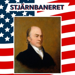 262 President John Quincy Adams del 2