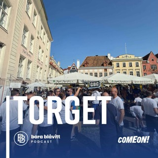 809. Torget