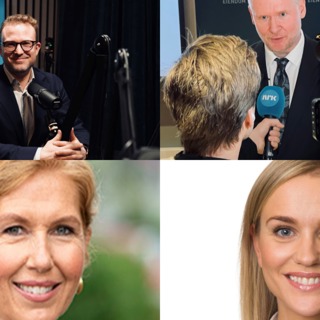 E107 - Hvor gikk boligprisene i juli?