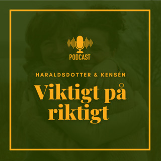 187. Reflektioner över livet