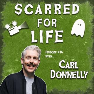 Carl Donnelly