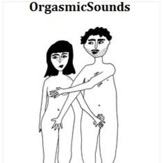 OrgasmicSounds ~ Touch Me There