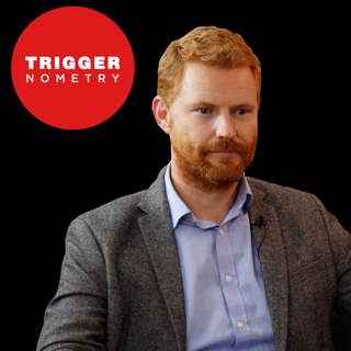 "The Left Must Stop Despising Working People" - Paul Embery