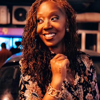From Miami to Lisbon: GIEL’s Journey to Building The Shift