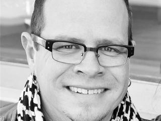 Peter Jude Ricciardi: Voice, Producer, Creative Solutionist