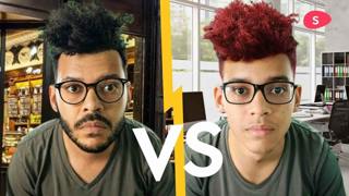 Why Millennials HATE GenZs At Work -Millennials Decoded | Sidebean