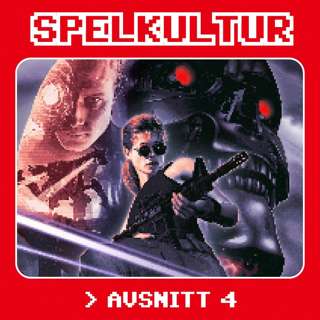 Avsnitt 4