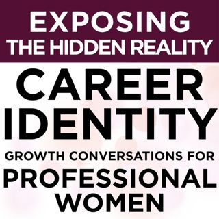 055: Professional Vulnerability Be Careful Who You Open Up To