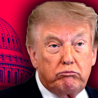 US Midterms: Do the Republicans have a Donald Trump PROBLEM?