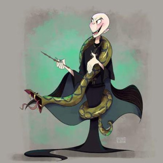 Episode 4: Harry's Quest: STEAM Box vs the Dark and Digital Lord Voldemort