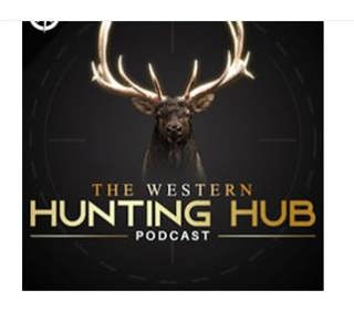 Episode 216 - Hunting Hawaii Axis Deer