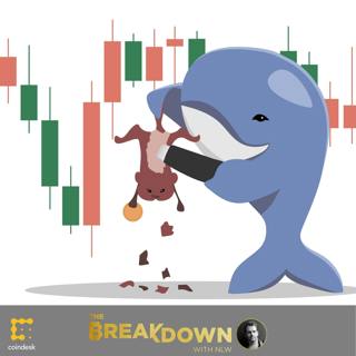 BREAKDOWN: So, Is This a Bitcoin Supercycle or What?