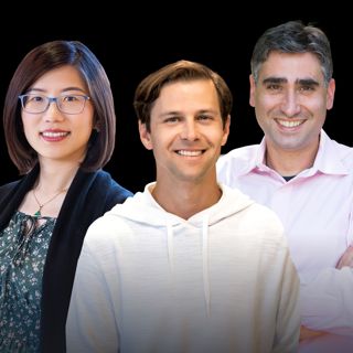 The Future of Software Development - Vibe Coding, Prompt Engineering & AI Assistants