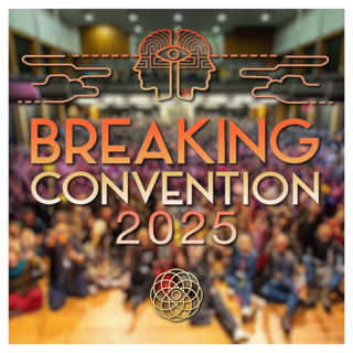Psychedelic Conversations | Scarlett Wallingford - Trusted Doula