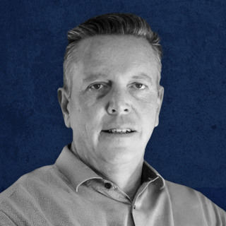 John van Kan discusses Standard Bank’s healthcare banking solutions