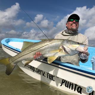 S8, Ep 44: The Legacy of Classic Flies: Allen Rupp's Insights on Timeless Patterns