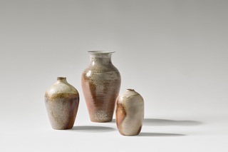 Production Pottery By A Non-Production Potter | Michelle Grimm | Episode 1241