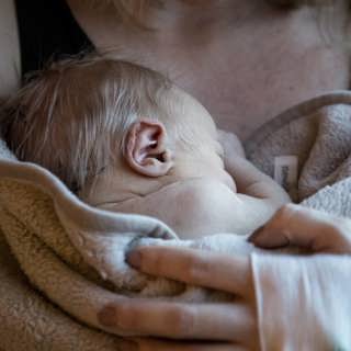 IVF-klinikers 3 för 2-erbjudande väcker frågor
