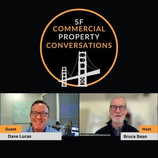 Dave Lucas: The Investor’s Guide to Triple Net Real Estate