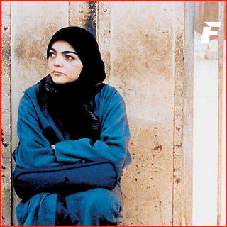 The Circle: Oppression Is an Endless Loop | Dissident Cinema