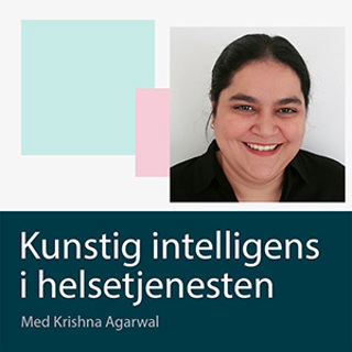 Kunstig intelligens i assistert befruktning