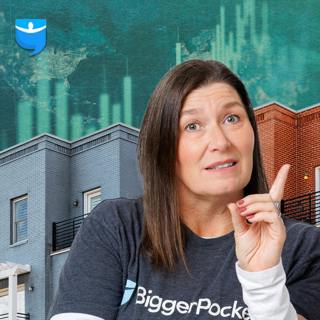 Chasing Financial "Stability" After $100K+ in Debt and Layoffs