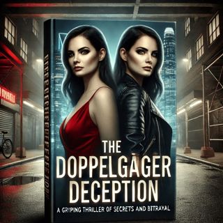 The Doppelgänger Deception
