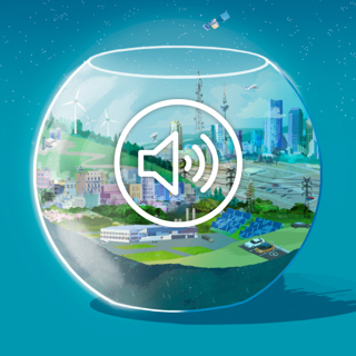 Navigating the energy transition from disruption to growth