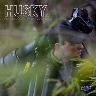 avsnitt 69 - Mattias Klum