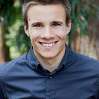 180 - Andrew Lampinen: Translating Cognitive Psychology to AI