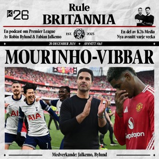 #163 Mourinho-vibbar