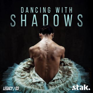 The Curtain Call | Dancing with Shadows – Episode 7