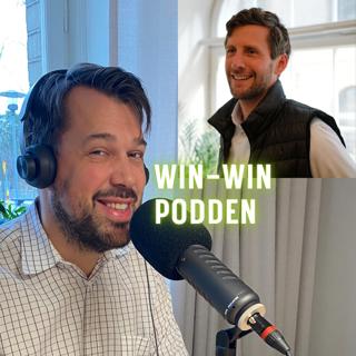 13. Så minskar du risken för fakturabedrägerier
