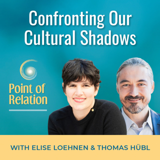 Elise Loehnen | Confronting Our Cultural Shadows