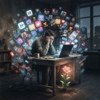 The Love Algorithm_ Monetizing Your Heartbeat (Part 4) (1)
