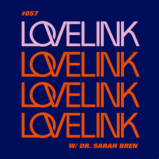 Ep 57 — Sarah Bren, PhD — When Parenting Styles Clash