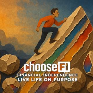 369 | Goal Setting for Financial Independence Part 2