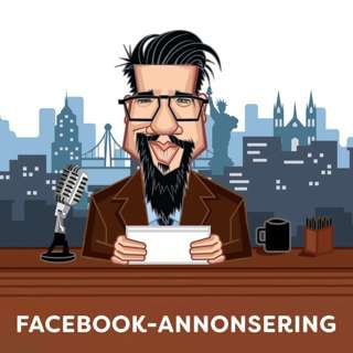Hvorfor beregninger ikke vises i din Facebook Ads Manager