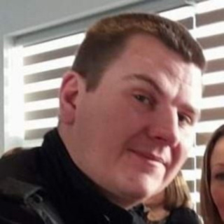 Episode 9: Jon Jonsson - Icelander Missing In Ireland Since 2019
