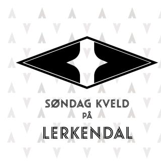 Serierunde 5: Rosenborg - Vålerenga