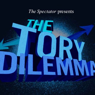 LIVE: is it time for a Tory-Reform pact?