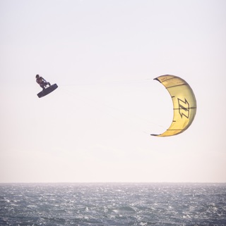 BAKL Cape Town | Day One Review | The Megapod