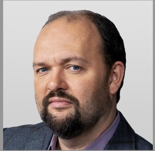 Ross Douthat Opinion Pieces